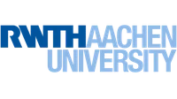 RWTH_Logo.png