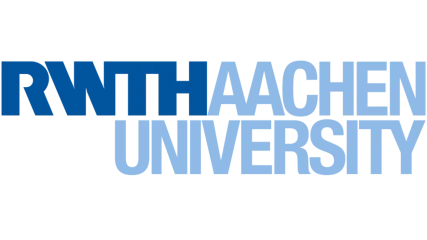 RWTH_Logo.png