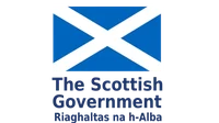 Scottish_Government_logo.png