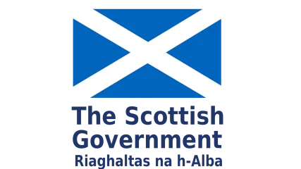 Scottish_Government_logo.png