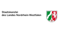 Staatskanzlei_des_Landes_Nordrhein-Westfalen_Logo.svg.png