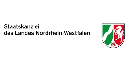 Staatskanzlei_des_Landes_Nordrhein-Westfalen_Logo.svg.png