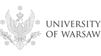 universität_warschau.png