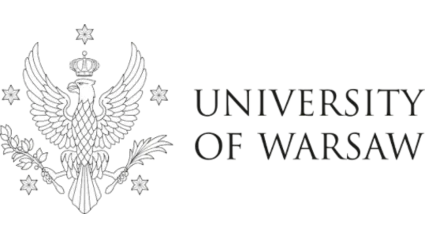 universität_warschau.png