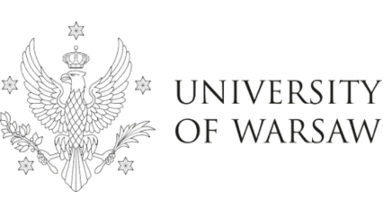universität_warschau.png