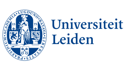 Universiteit_Leiden_Logo.png