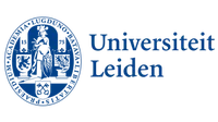 Universiteit_Leiden_Logo.png