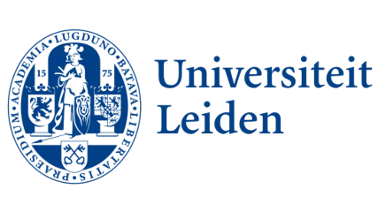 Universiteit_Leiden_Logo.png