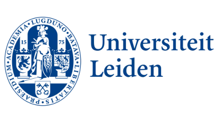 Universiteit_Leiden_Logo.png