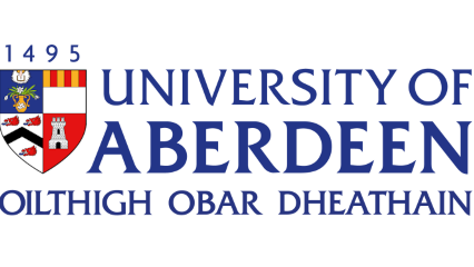 University_of_Aberdeen_Logo.png