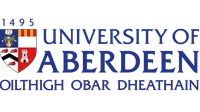 University_of_Aberdeen_Logo.png