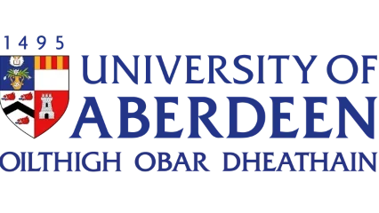 University_of_Aberdeen_Logo.png