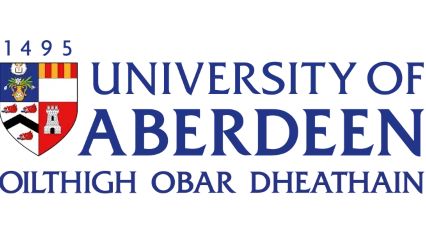 University_of_Aberdeen_Logo.png