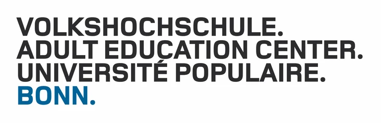 VHS Bonn.webp