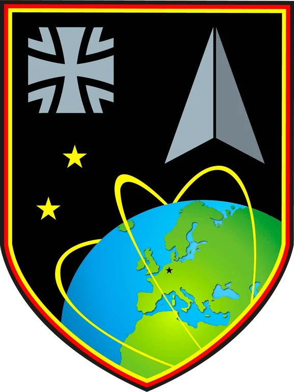 Weltraumkommando.webp