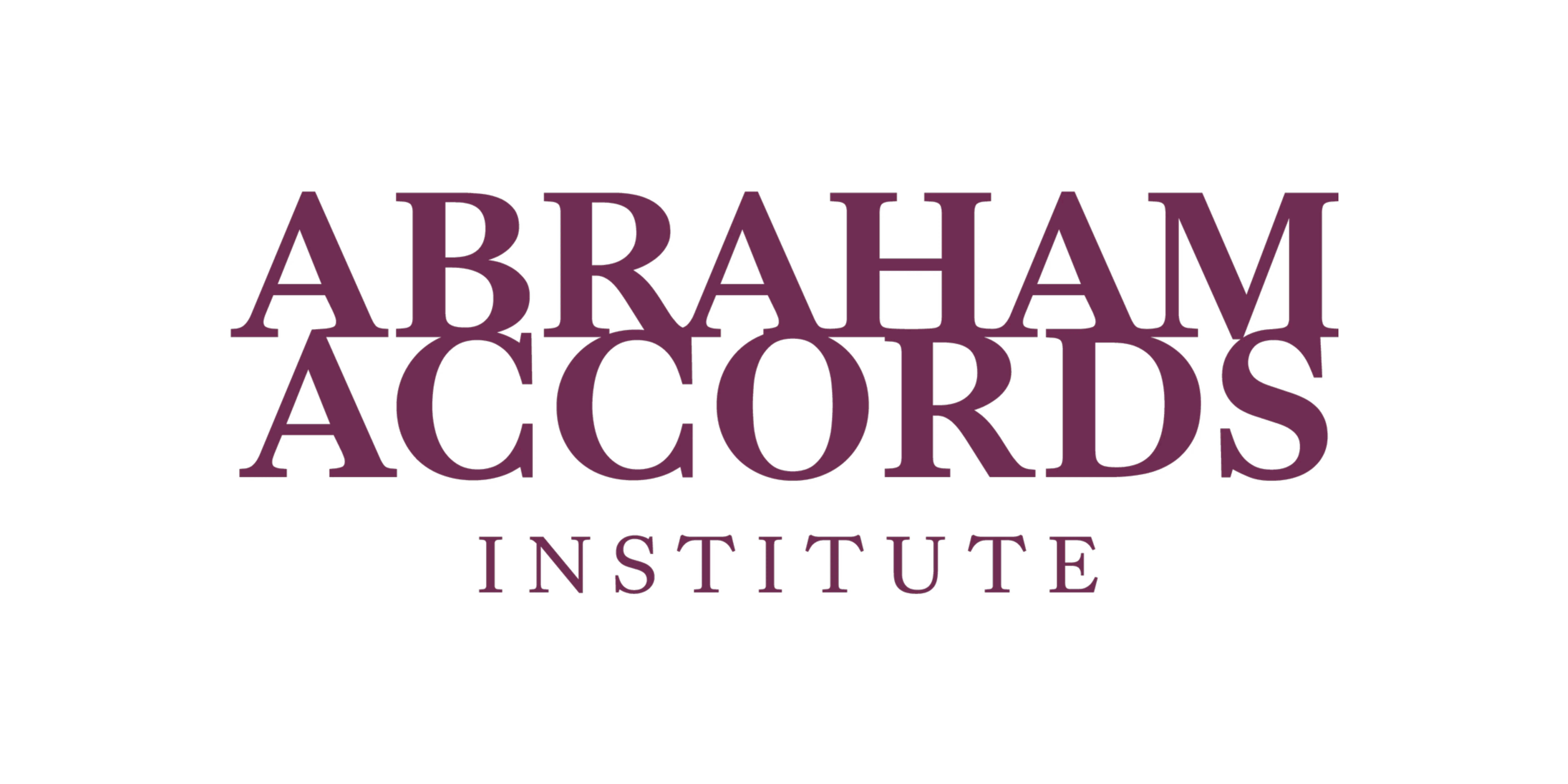 Abraham Accords Institute.png