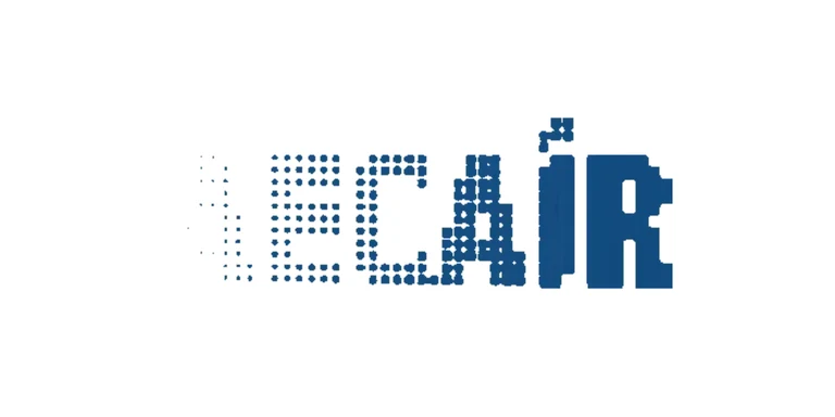 AECAIR.png