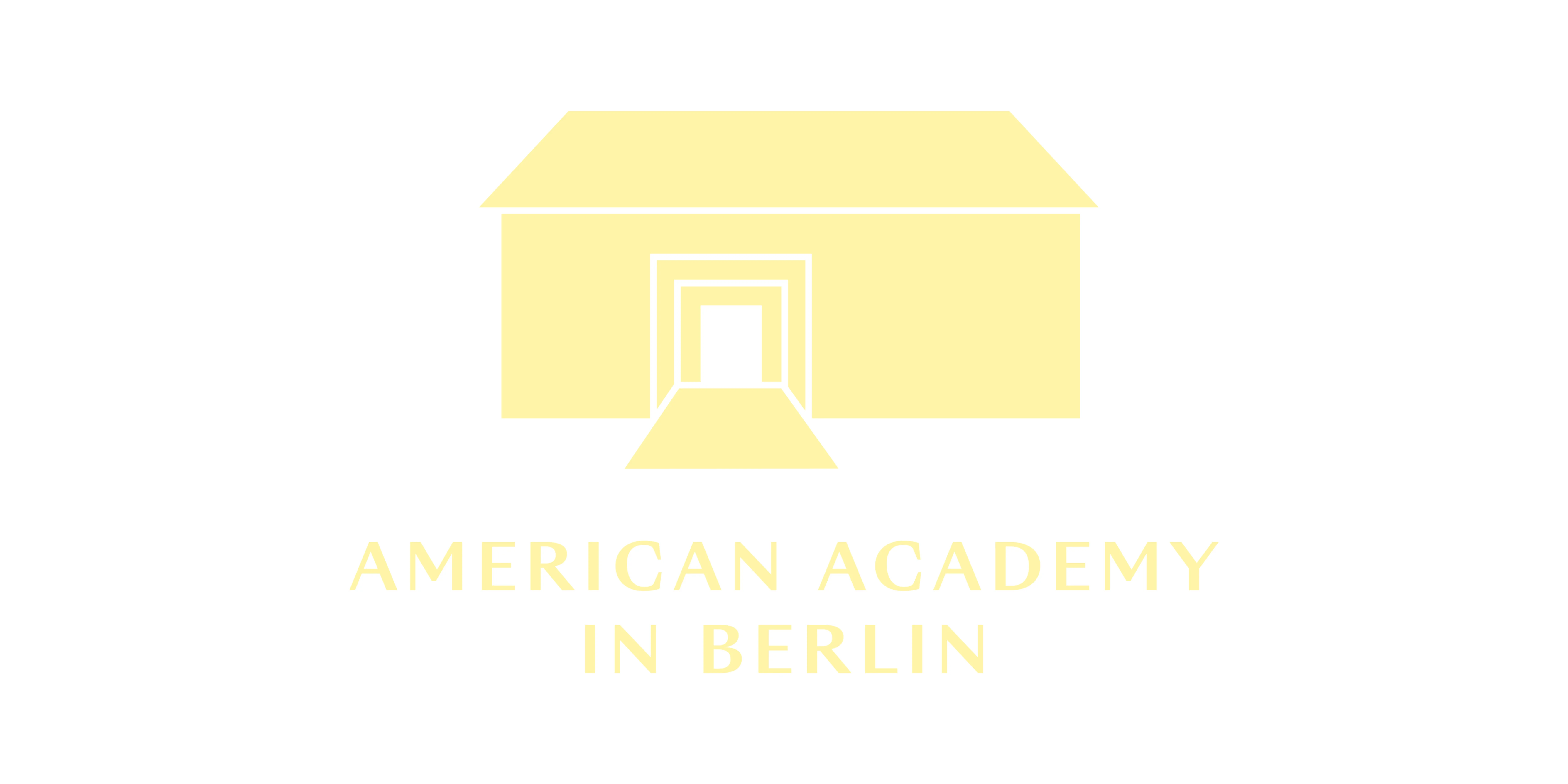 American Academy.png