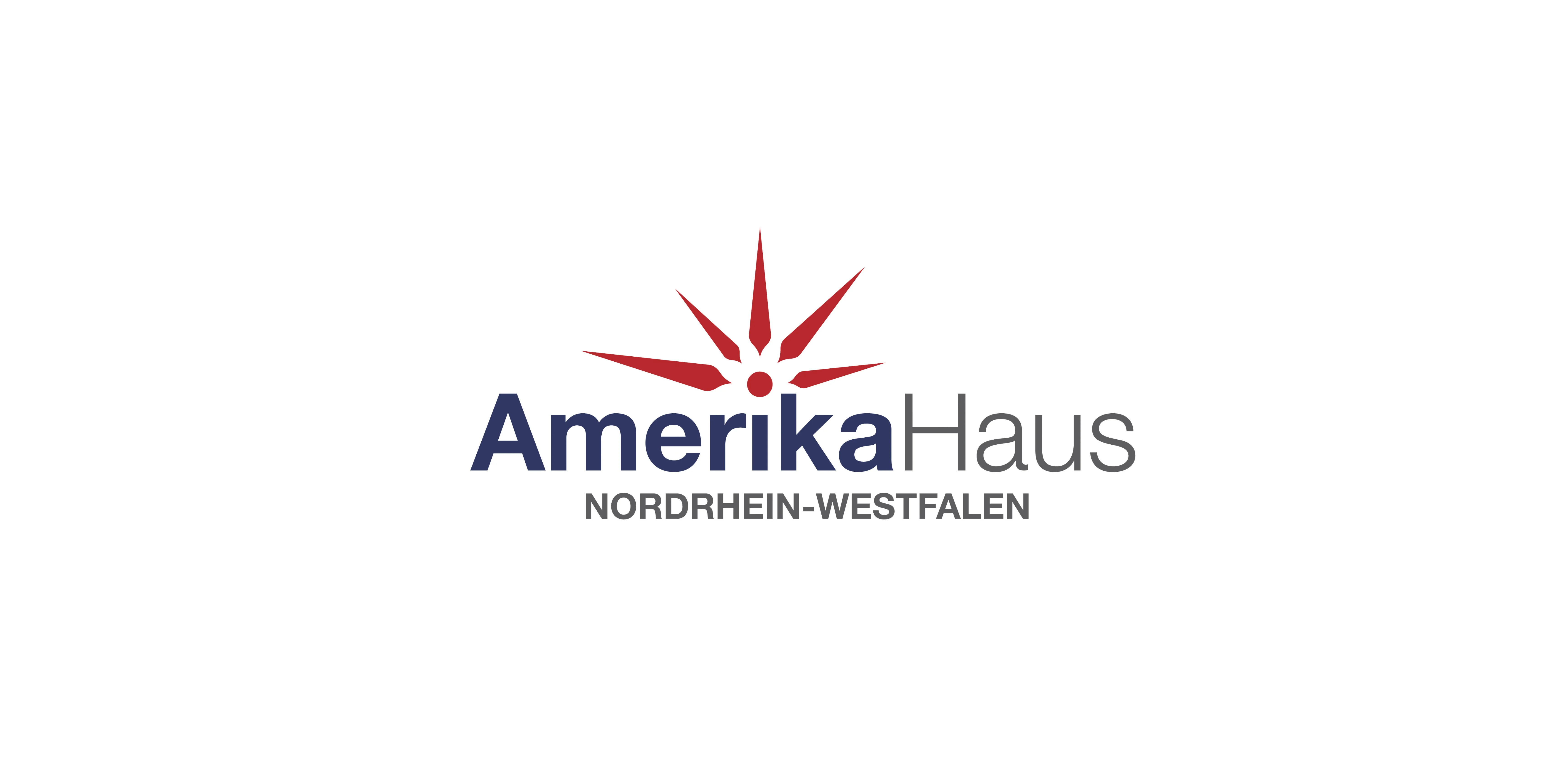 Amerikahaus.png