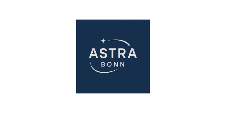 ASTRA.png
