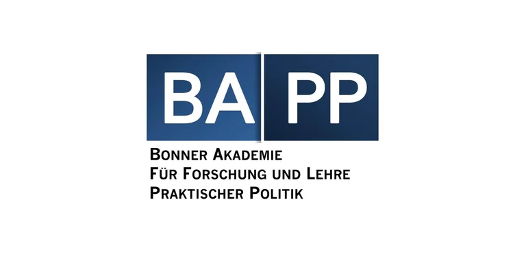 BAPP.png