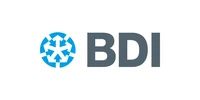BDI.png