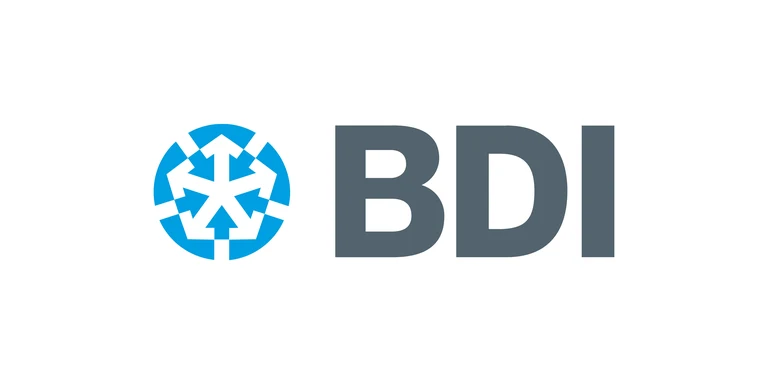 BDI.png