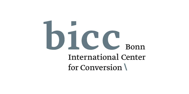 bicc.png