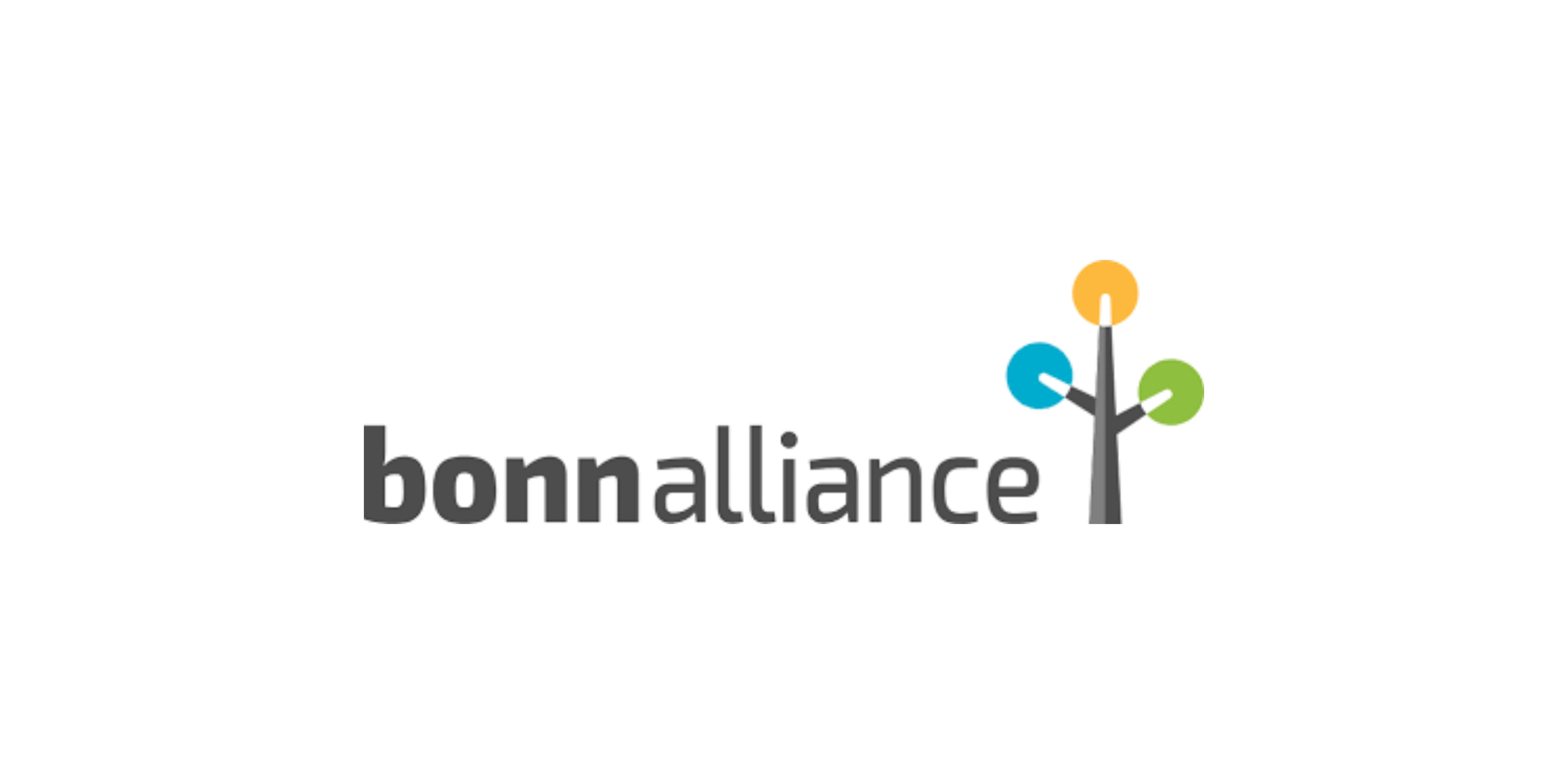 Bonn Alliance.png
