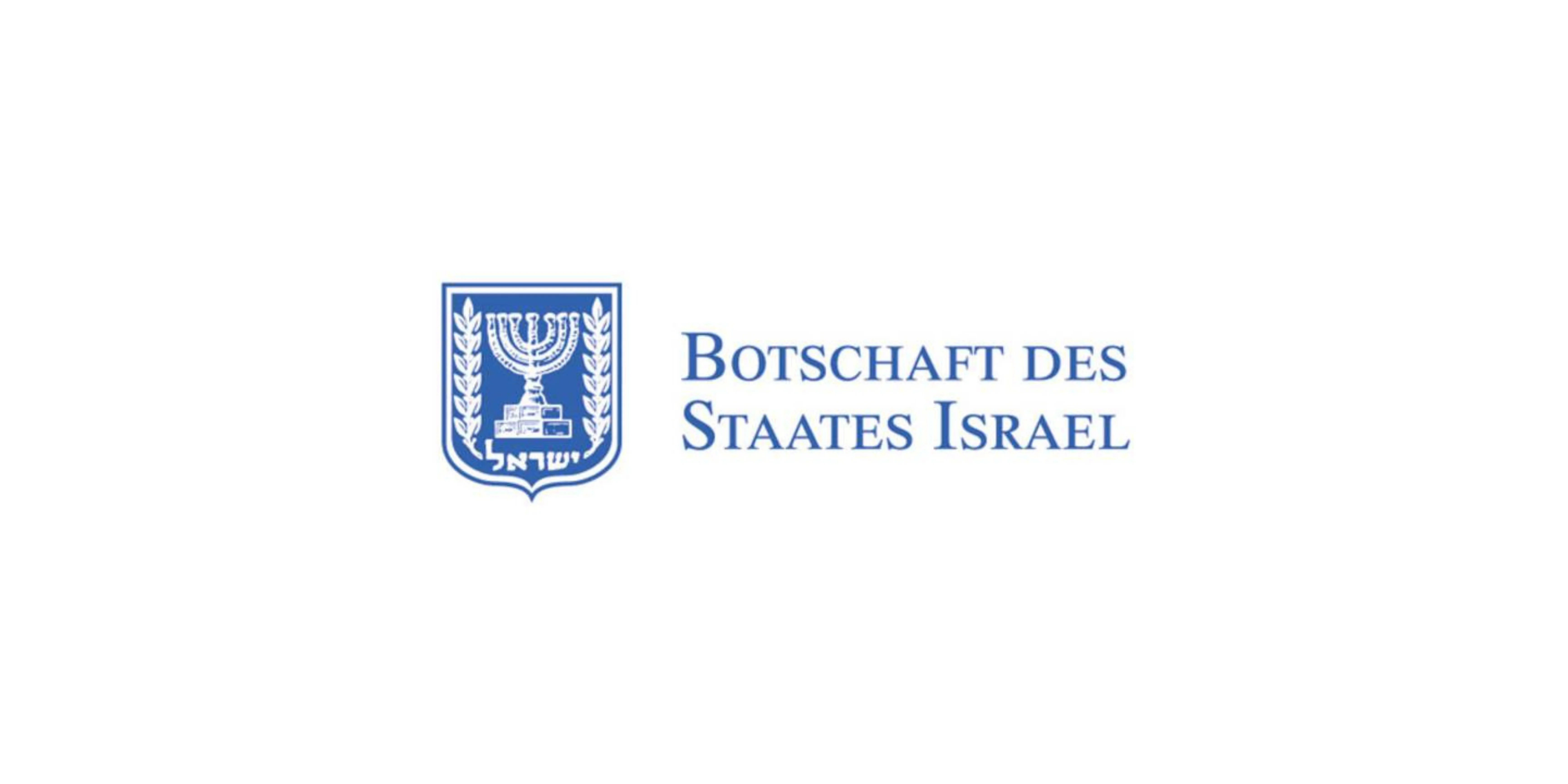 Botschaft Israel.png
