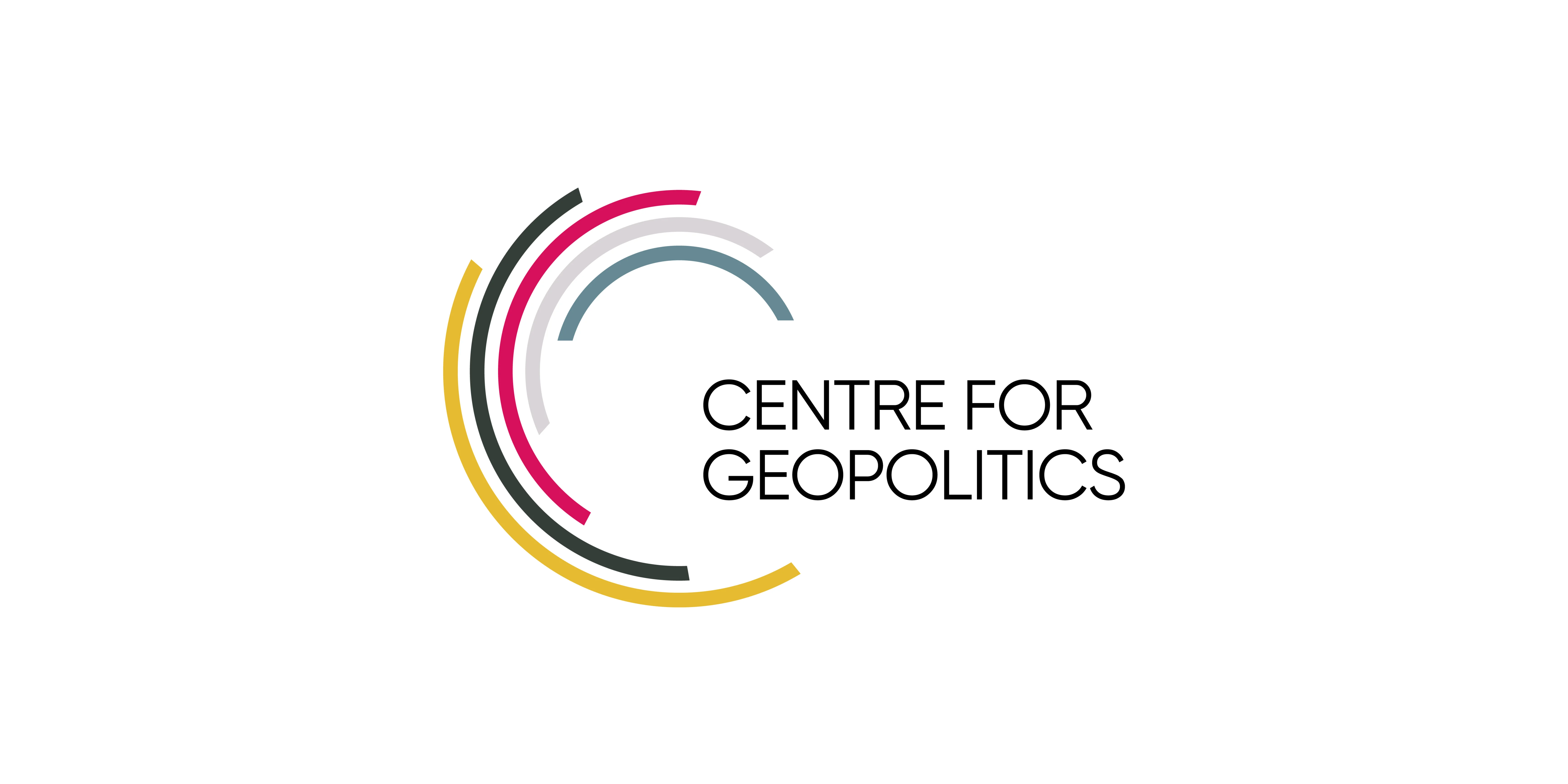Center for Geopolitics.png
