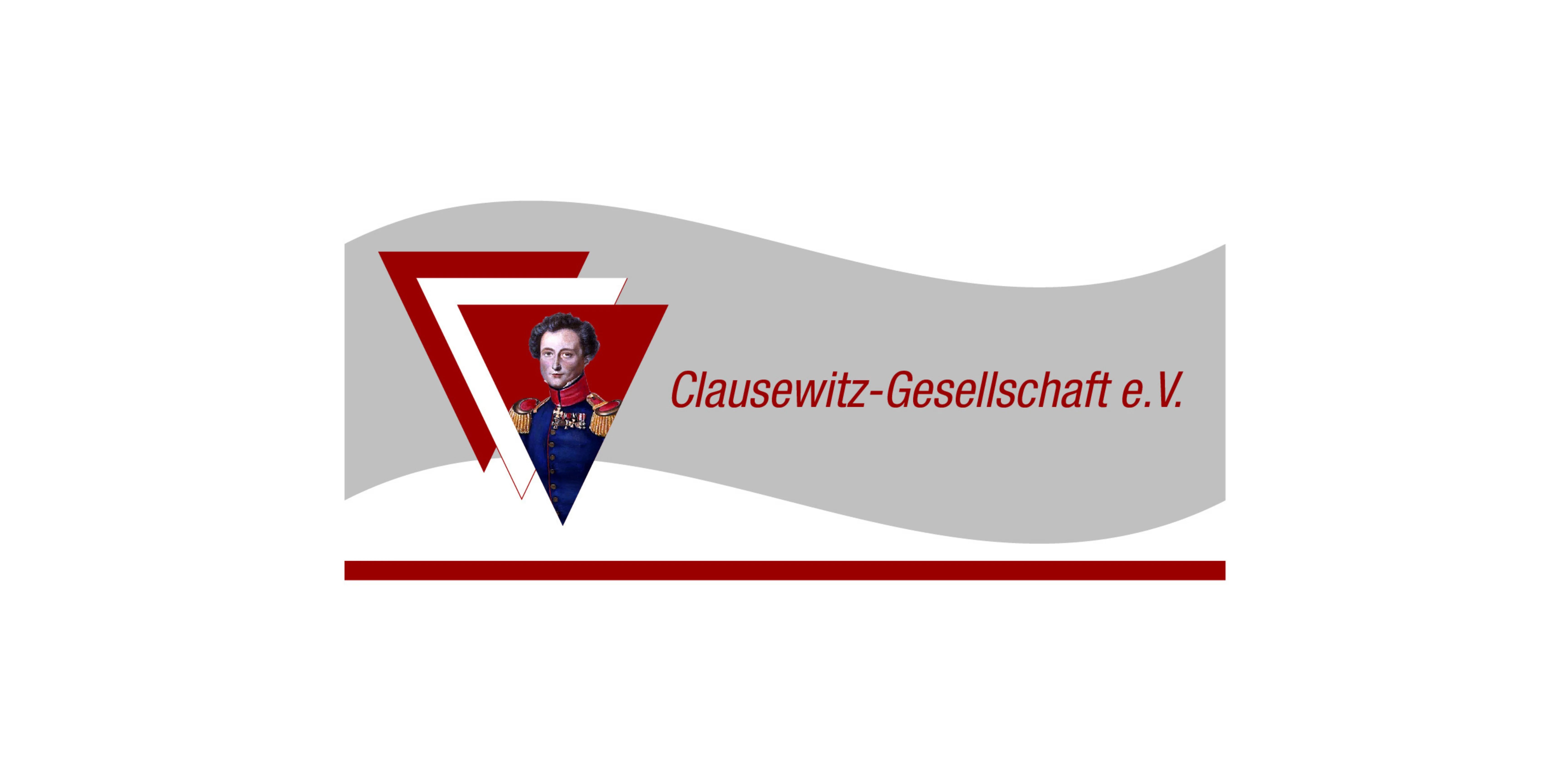 Clausewitz.png