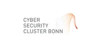Cyber Security Cluster.png