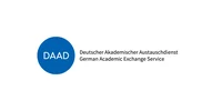 DAAD.png