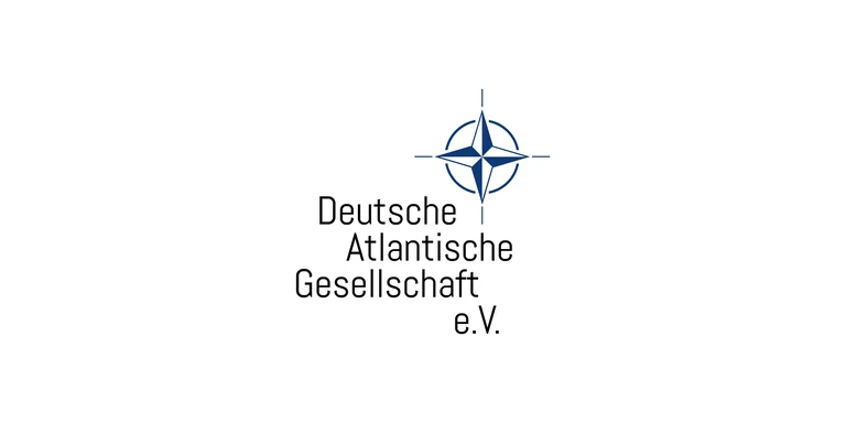 DAG.png