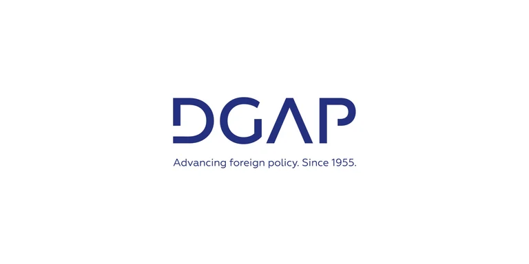 DGAP.png
