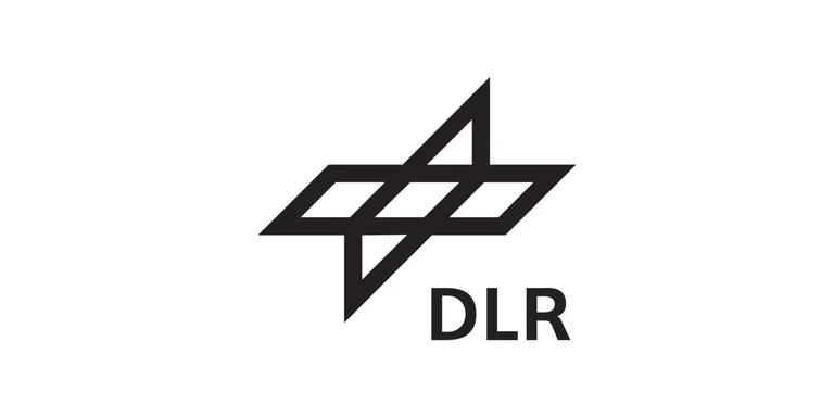 DLR.png