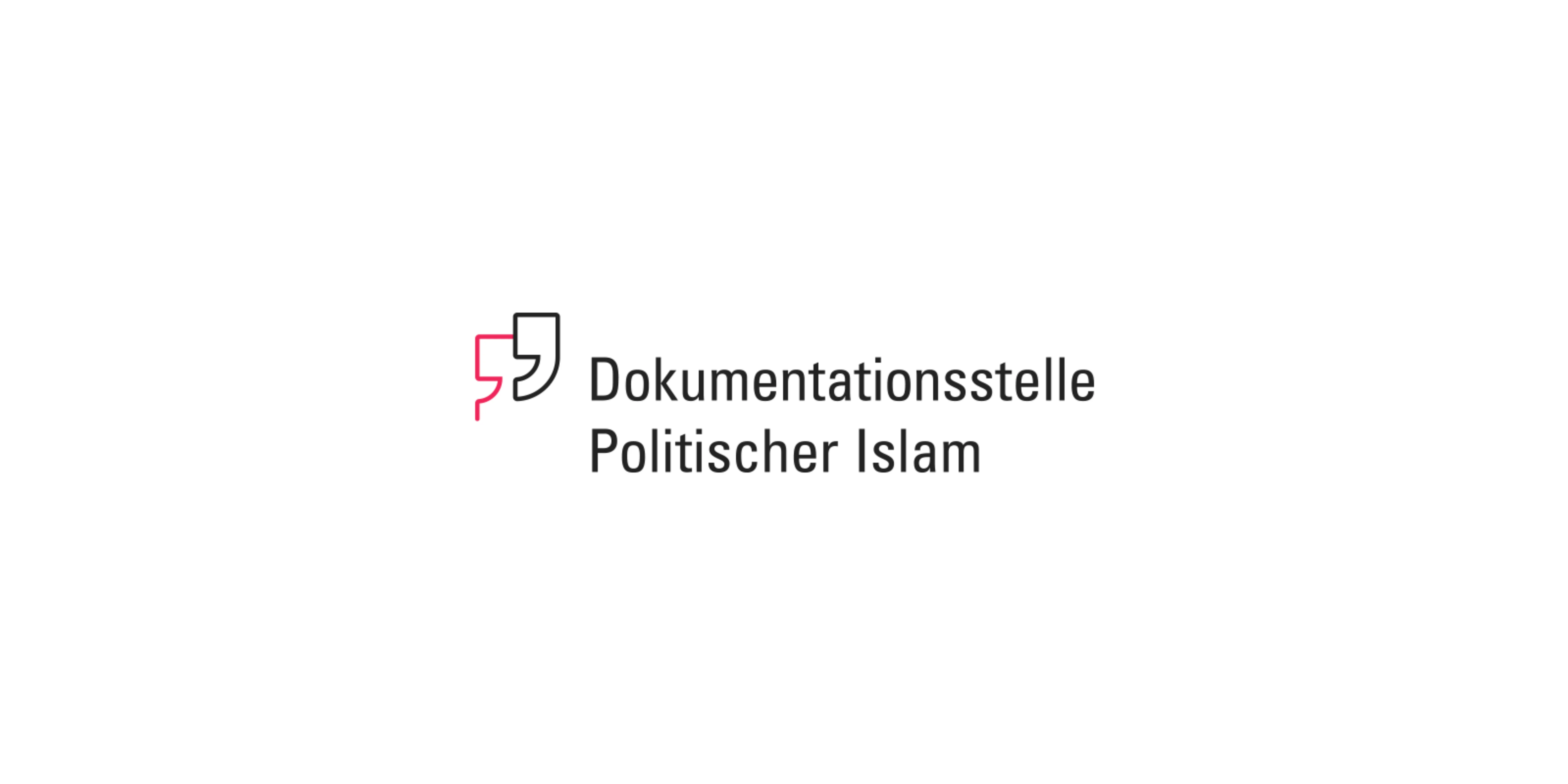 Dokustelle Islam.png