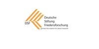 DSF.png