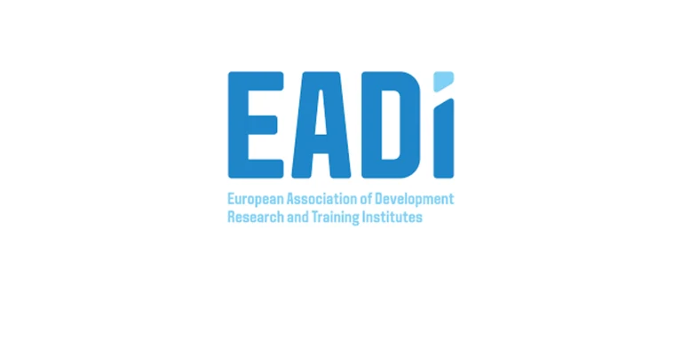 EADI.png
