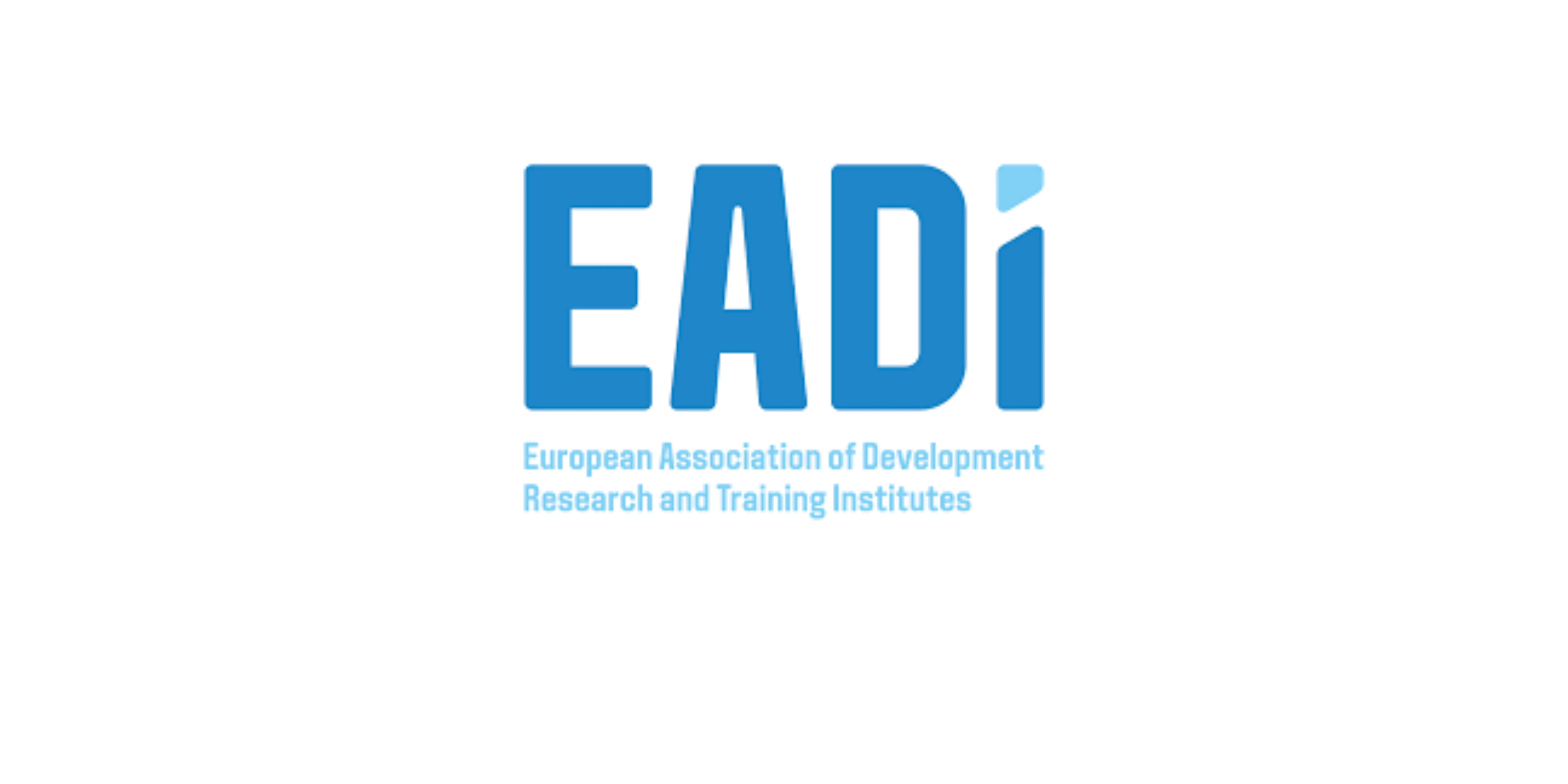 EADI.png