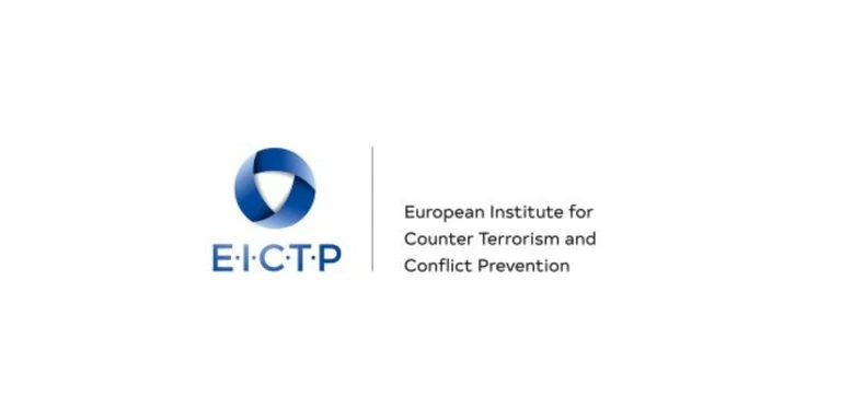 EICTP.png