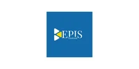EPIS.png