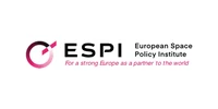 ESPI.png