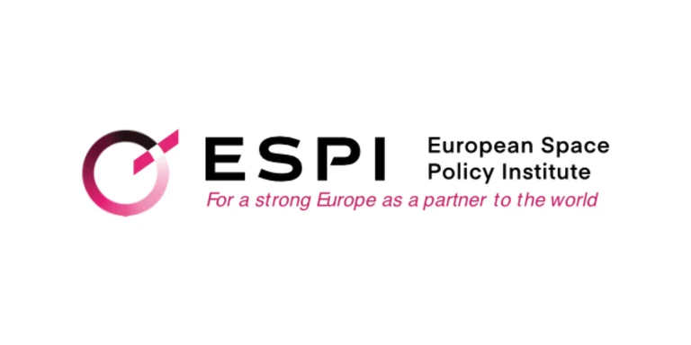 ESPI.png