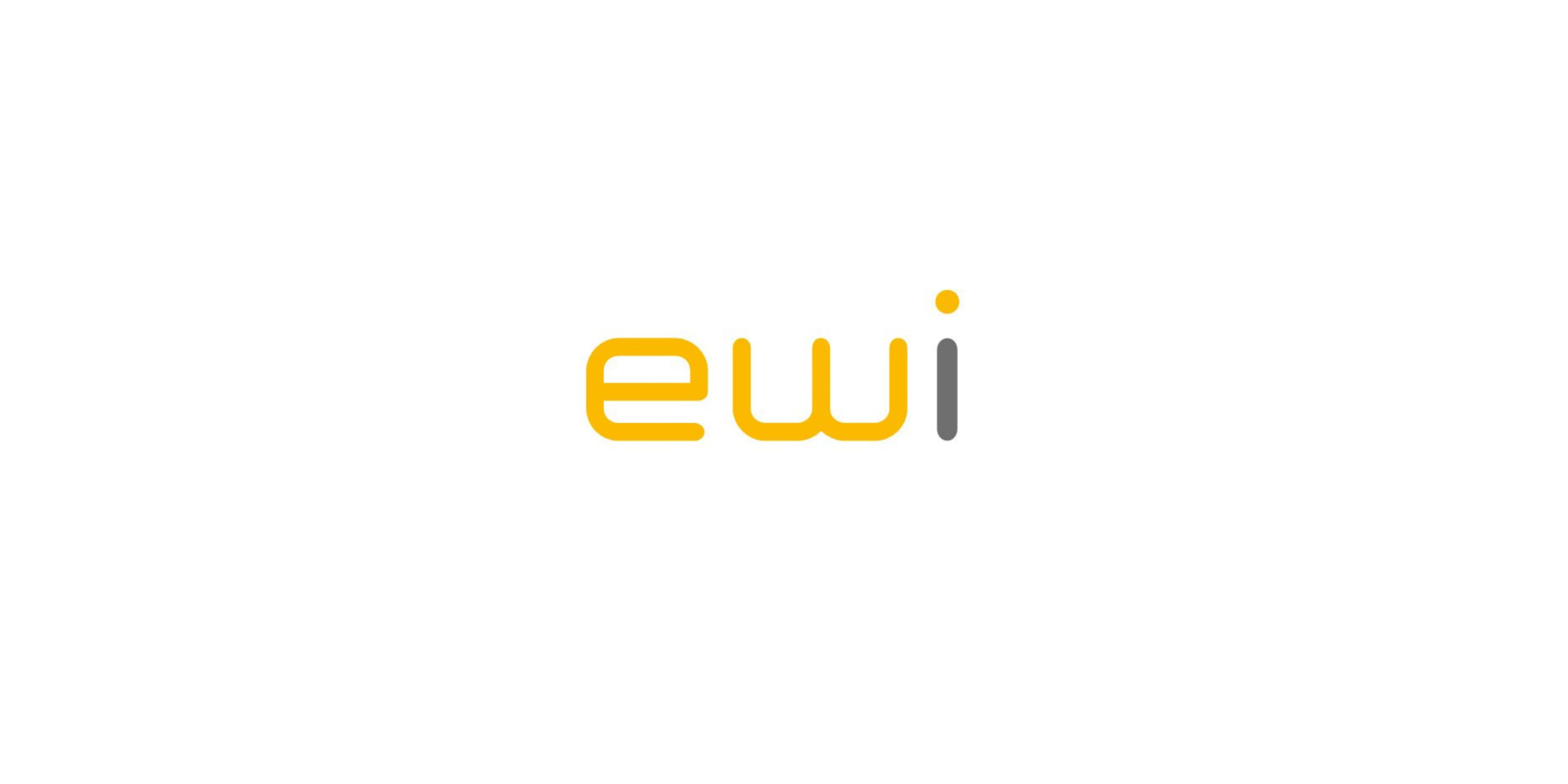 ewi.png