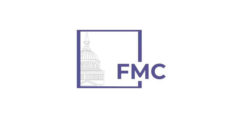FMC.png
