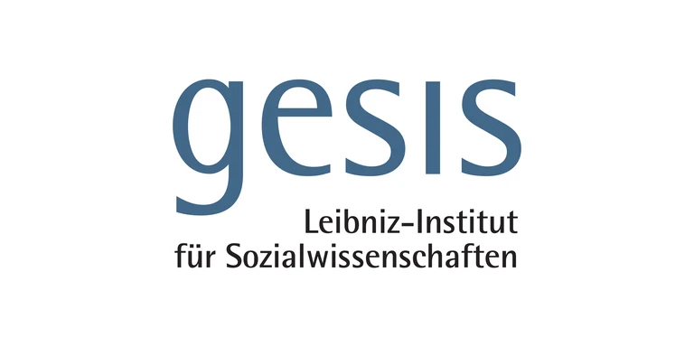gesis.png