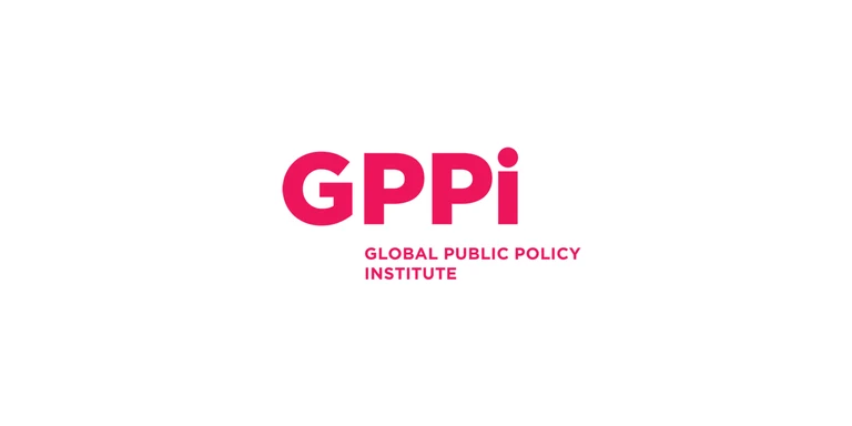 GPPI.png