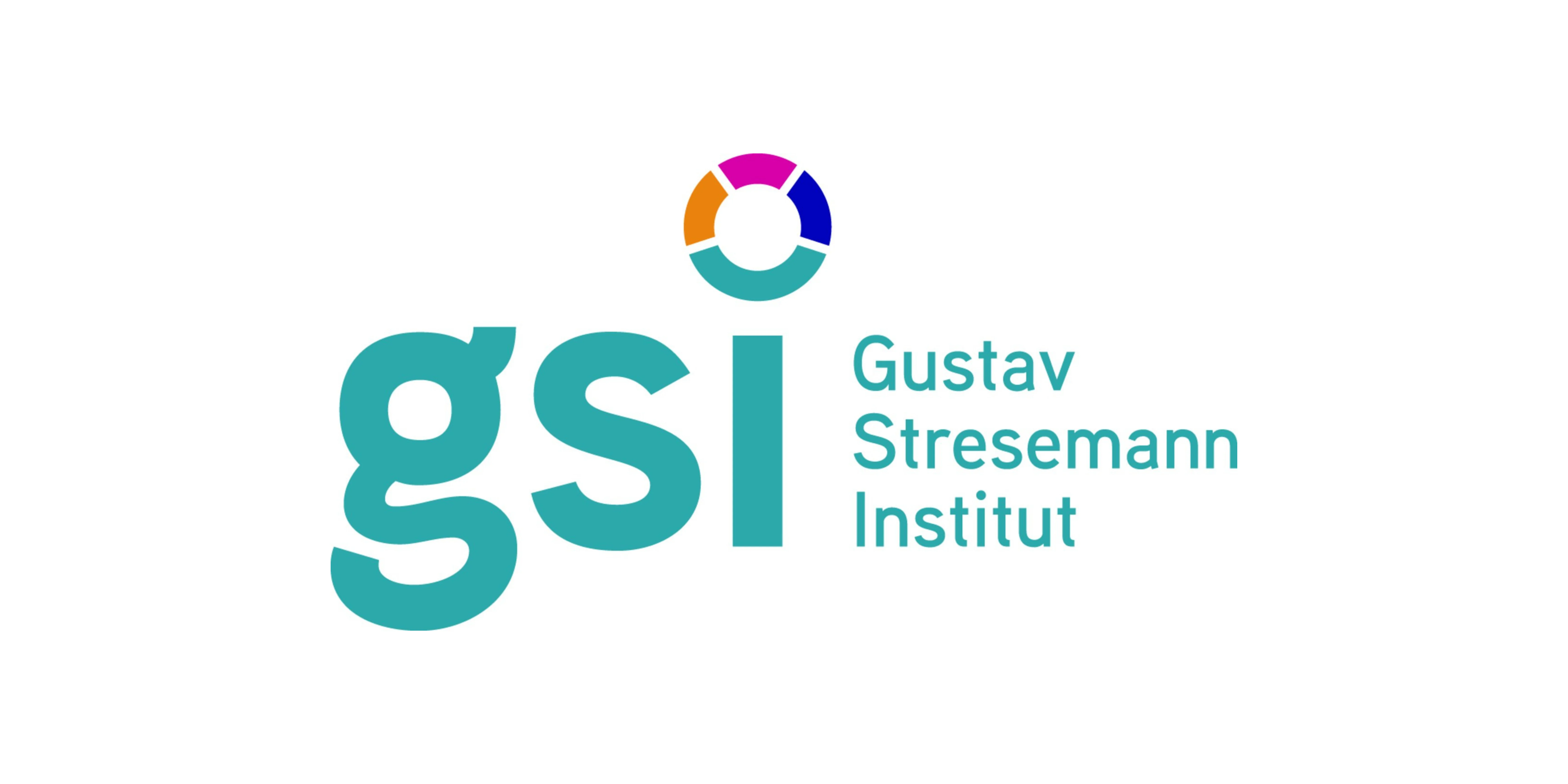 gsi.png